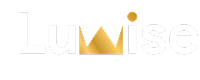 Luwise